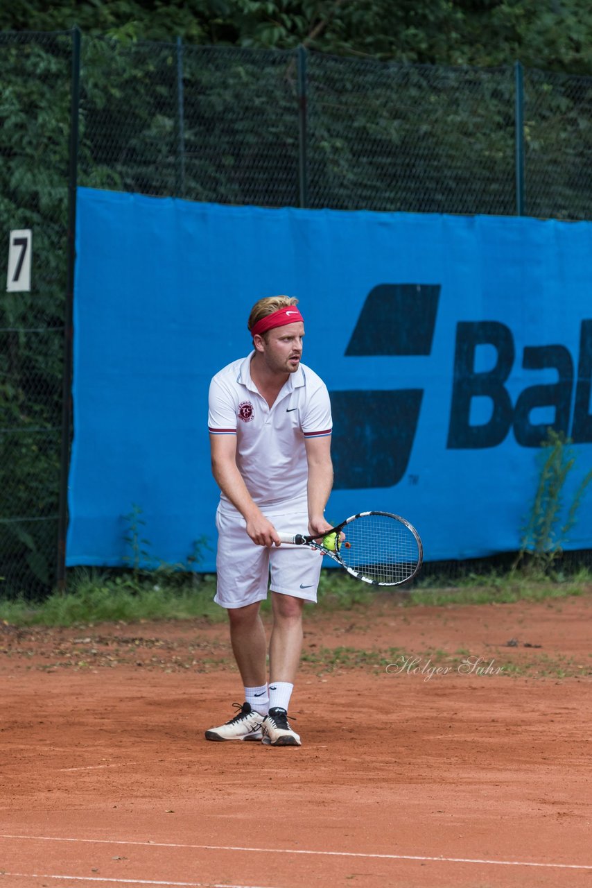 Bild 97 - Norderstedt Open